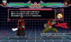 『ブレイブルー コンティニュアムシフト』