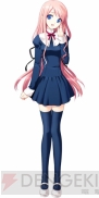 『さくらさくら -HARU URARA-』