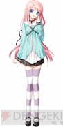 『さくらさくら -HARU URARA-』