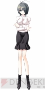 『さくらさくら -HARU URARA-』