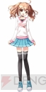 『さくらさくら -HARU URARA-』