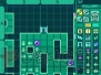『世界樹の迷宮』シリーズ