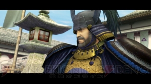 ザビー教信者 戦国basara3 立花宗茂と大友宗麟を紹介 電撃オンライン ザビー教信者 戦国basara3 立花宗茂と大友宗麟を紹介 電撃オンライン
