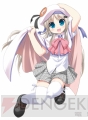 『クドわふたー』