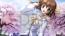 『D.C.I＆II P.S.P. ～ダ・カーポ I＆II～ プラスシチュエーション ポータブル』