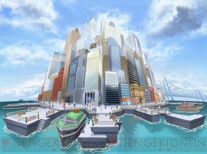 ポケットモンスター