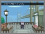 ポケットモンスター