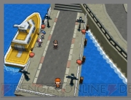 ポケットモンスター