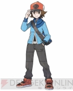 ポケットモンスター