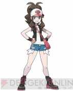 ポケットモンスター