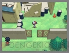 ポケットモンスター
