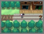 ポケットモンスター
