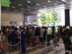 “春のXbox 360祭り～Xbox 360でしか遊べない体験を～”