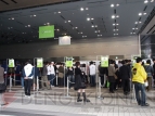 “春のXbox 360祭り～Xbox 360でしか遊べない体験を～”