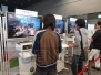 “春のXbox 360祭り～Xbox 360でしか遊べない体験を～”