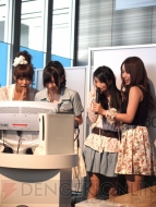 “春のXbox 360祭り～Xbox 360でしか遊べない体験を～”