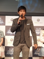 “春のXbox 360祭り～Xbox 360でしか遊べない体験を～”