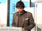 “春のXbox 360祭り～Xbox 360でしか遊べない体験を～”