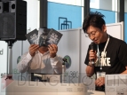 “春のXbox 360祭り～Xbox 360でしか遊べない体験を～”