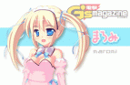 【電撃G’sオンライン】