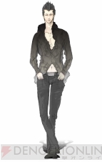 『エルシャダイ』