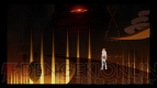 『エルシャダイ』