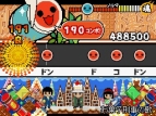 『太鼓の達人DS ドロロン！ヨーカイ大決戦!!』