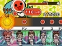 『太鼓の達人DS ドロロン！ヨーカイ大決戦!!』