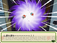 『太鼓の達人DS ドロロン！ヨーカイ大決戦!!』