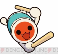 『太鼓の達人DS ドロロン！ヨーカイ大決戦!!』