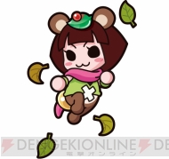 『太鼓の達人DS ドロロン！ヨーカイ大決戦!!』