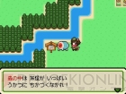 『太鼓の達人DS ドロロン！ヨーカイ大決戦!!』
