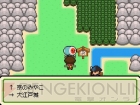 『太鼓の達人DS ドロロン！ヨーカイ大決戦!!』