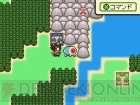 『太鼓の達人DS ドロロン！ヨーカイ大決戦!!』