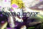 『EXIT TUNES PRESENTS Vocalogenesis feat. 初音ミク』