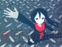 『EXIT TUNES PRESENTS Vocalogenesis feat. 初音ミク』