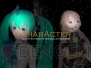 『EXIT TUNES PRESENTS Vocalogenesis feat. 初音ミク』