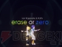 『EXIT TUNES PRESENTS Vocalogenesis feat. 初音ミク』