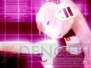 『EXIT TUNES PRESENTS Vocalogenesis feat. 初音ミク』