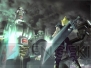 『FFIX』ゲームアーカイブス化記念！ PS『FF』3作品の思い出コメント募集中!!