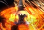 『FFIX』ゲームアーカイブス化記念！ PS『FF』3作品の思い出コメント募集中!!