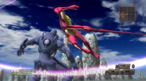 『Another Century’s Episode：R』