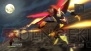 『Another Century’s Episode：R』