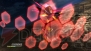 『Another Century’s Episode：R』