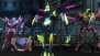 『Another Century’s Episode：R』