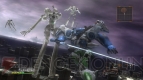 『Another Century’s Episode：R』