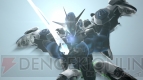 『Another Century’s Episode：R』