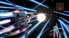 『Another Century’s Episode：R』