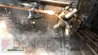 『Another Century’s Episode：R』