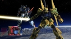 『Another Century’s Episode：R』